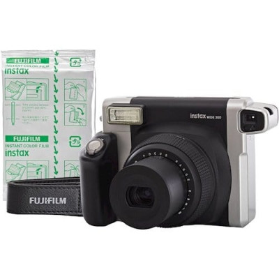 Fujifilm Instax WIDE 300