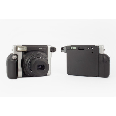 Fujifilm Instax WIDE 300