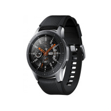 Samsung Galaxy Watch 46mm Silver (SM-R800NZSA)