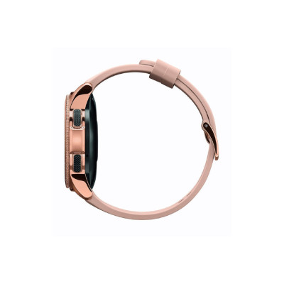 Samsung Galaxy Watch 42mm Rose Gold (SM-R810NZDA)