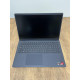 Dell Inspiron 3525 (2021-2022)