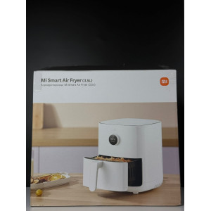 Xiaomi Mi Smart Air Fryer 3.5L