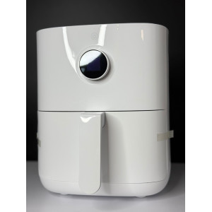 Xiaomi Mi Smart Air Fryer 3.5L