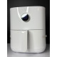 Огляд Xiaomi Mi Smart Air Fryer 3.5L