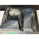 Огляд GIGABYTE Z790 AORUS MASTER X