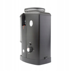 Wilfa Svart CGWS-130B