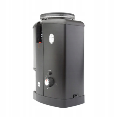 Wilfa Svart CGWS-130B