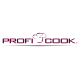 ProfiCook