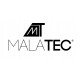 Malatec