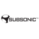 Subsonic