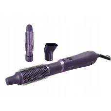 Philips BHA305/00
