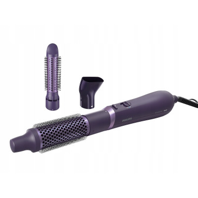Philips BHA305/00