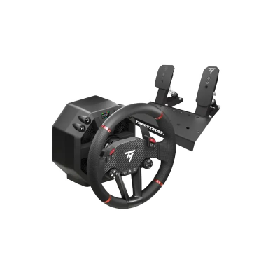  Thrustmaster T598 
