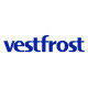 Vestfrost