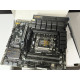 Огляд ASUS TUF GAMING B650M-E WIFI