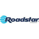  Roadstar