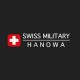 Swiss