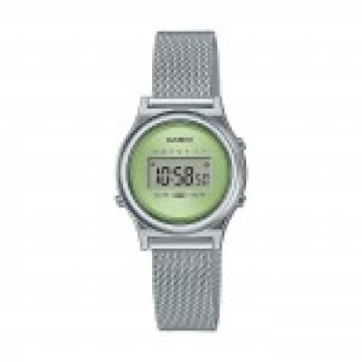 Casio VINTAGE MINI LA700WEM-3AEF