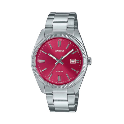 Casio TIMELESS COLLECTION MTP-1302PD-4AVEF