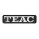 TEAC TEAC