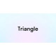 Triangle