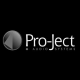 Pro-Ject