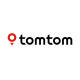 TomTom