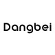 Dangbei