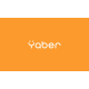 Yaber Yaber