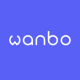 Wanbo Wanbo