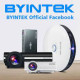 BYINTEK
