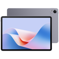 HUAWEI MatePad 11.5 S 8/256GB WiFi Space Gray