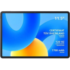 HUAWEI MatePad 11.5 6/128GB Wi-Fi Space Grey (53013TTB)