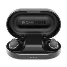 Cambridge Audio Melomania M100 Black