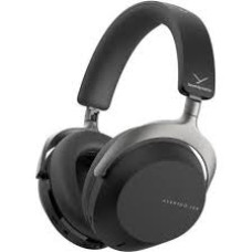 Beyerdynamic Aventho 300 Black (1000981)