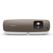 BenQ W2710 (9H.JPY77.38E)