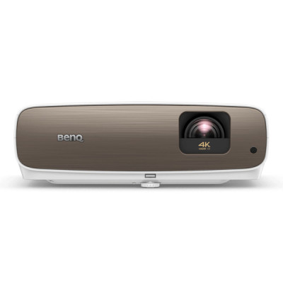BenQ W2710 (9H.JPY77.38E)