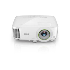 BenQ EW600 (9H.JLT77.13E)