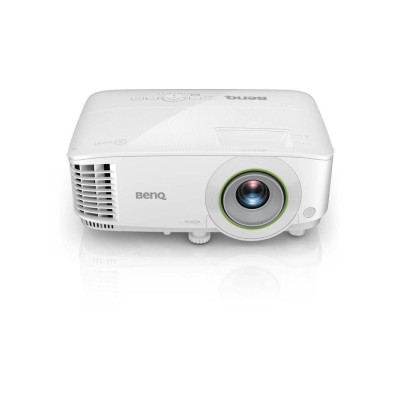 BenQ EW600 (9H.JLT77.13E)