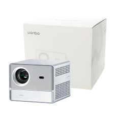 Wanbo DaVinci 1 Pro