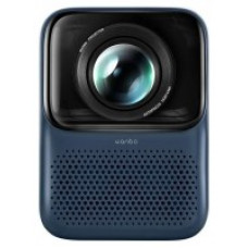 Wanbo T2 Max New Midnight Blue