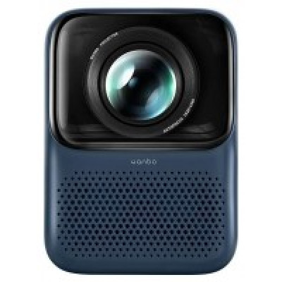 Wanbo T2 Max New Midnight Blue