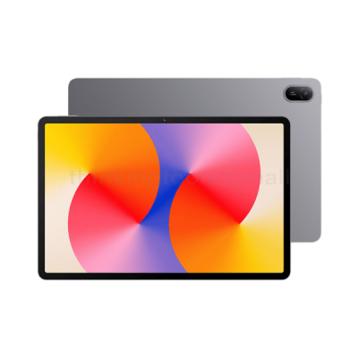 HUAWEI MatePad SE 11 6/128GB Grey 