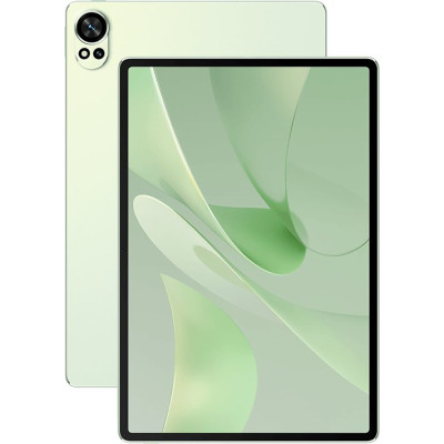 HUAWEI MatePad 12 X 12/256GB Greenery
