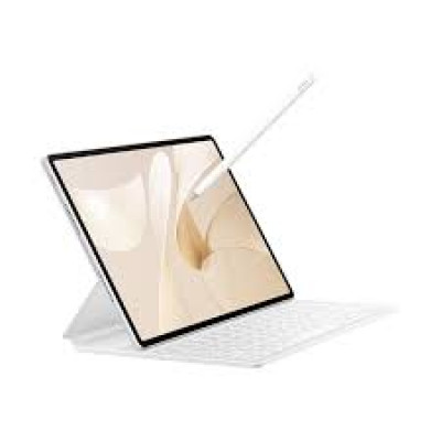 HUAWEI MatePad 12 X 12/256GB White 