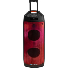 Blaupunkt PB08DB