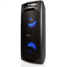 Toshiba TY-ASC51