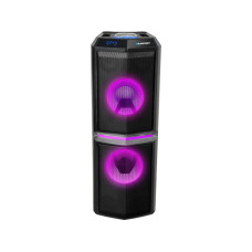 Blaupunkt PS10DB