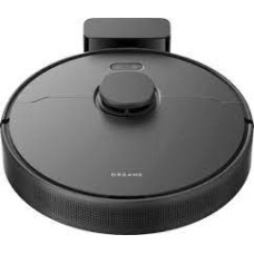 Dreame D9 Max Black Gen 2 (RLD34GA-Bl)