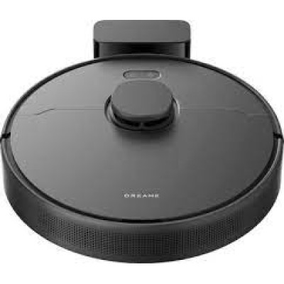 Dreame D9 Max Black Gen 2 (RLD34GA-Bl)